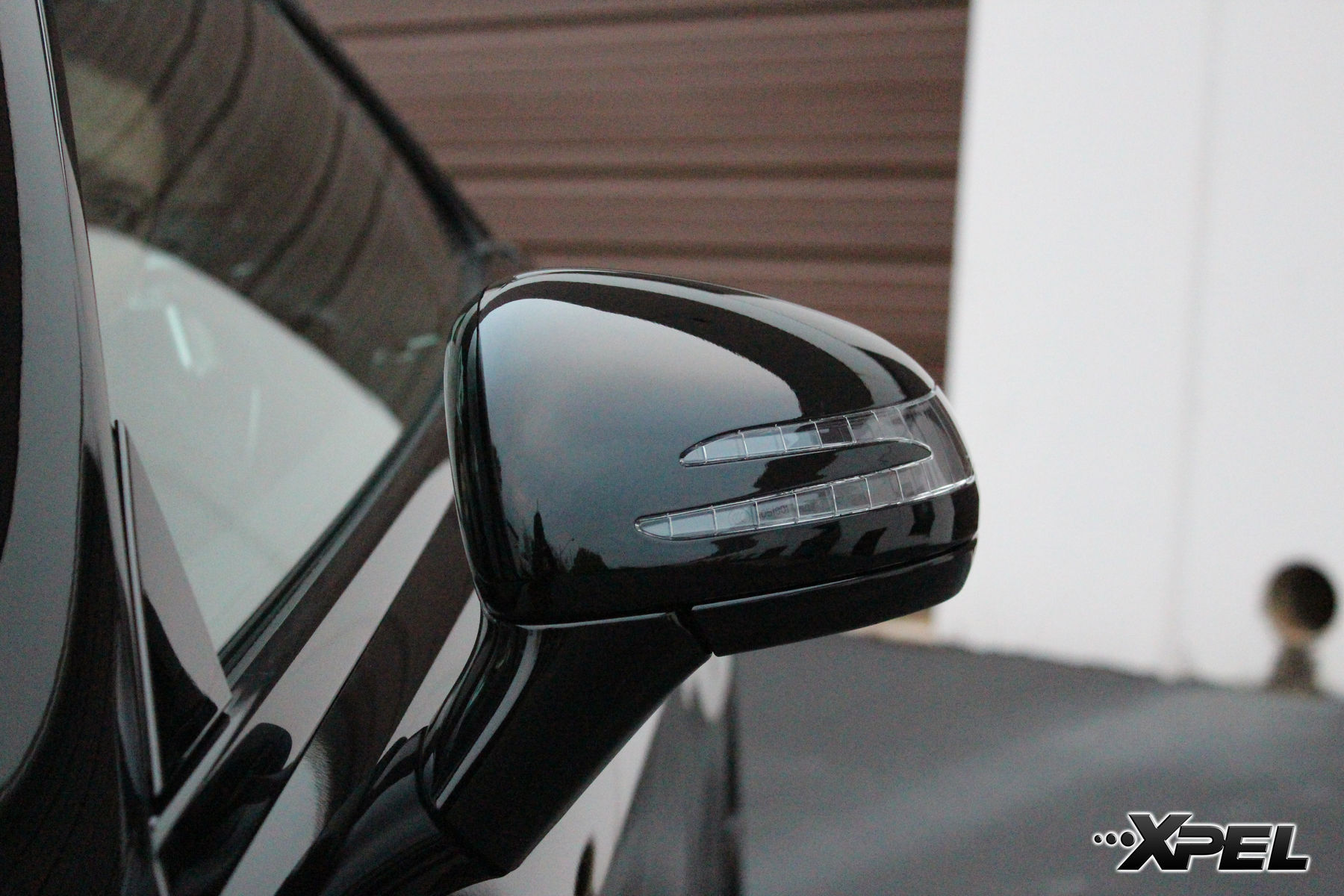 Mercedes-Benz SL-Class | 2014 Mercedes SL550