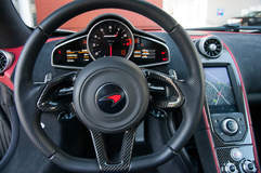 12C 709