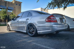 Cars, Bikes, and Coffee, Vacaville CA, 4-17-16