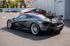P1 085