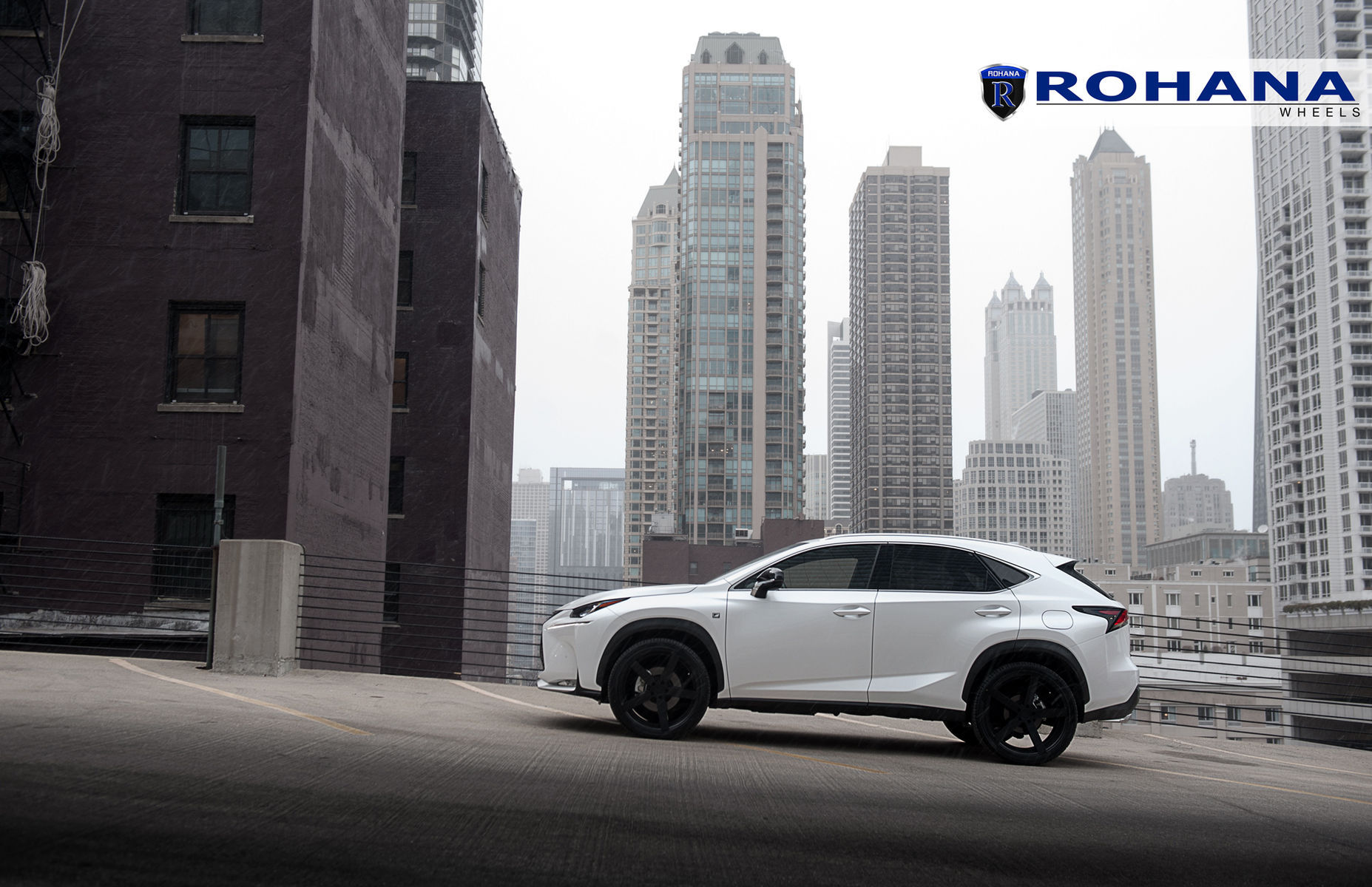  Lexus NX 200t | Lexus NX 200t