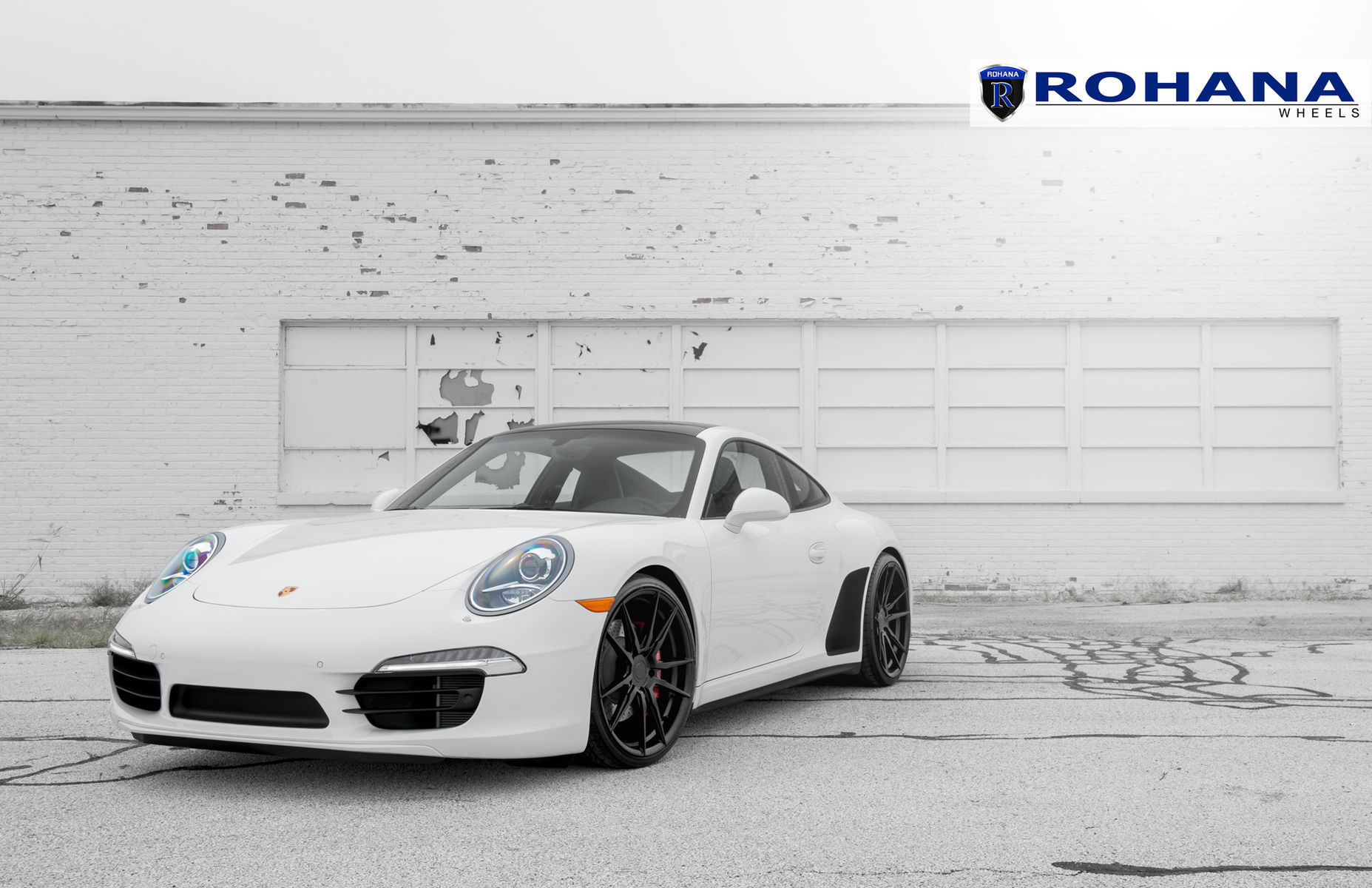  Porsche 911 | Porsche 911 Carrera 4S