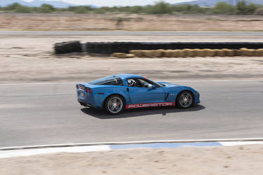 2008 Chevrolet Corvette Z06 | C6 Z06 (2005-2013)