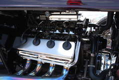 HEMI