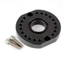 ComposiMo Throttle Body Clocking Flange