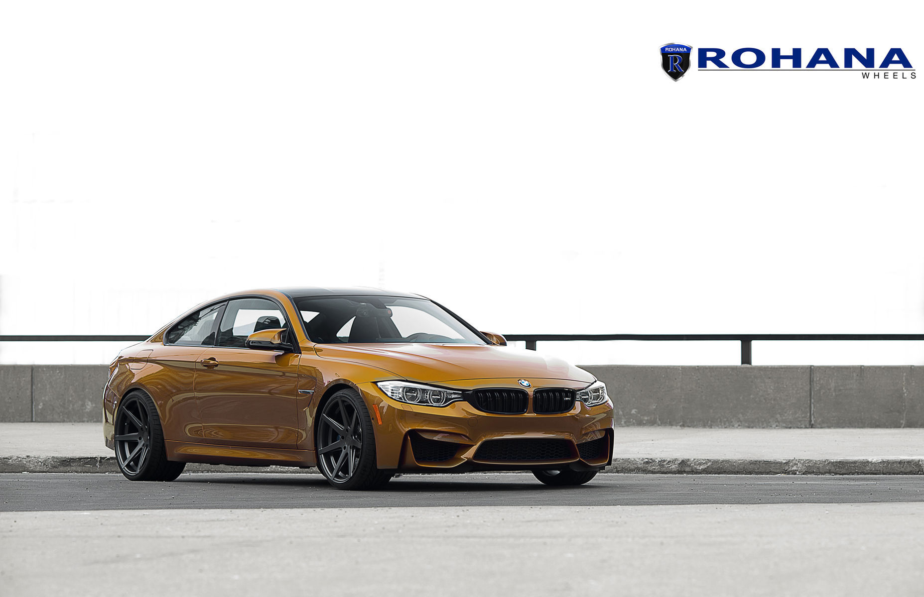  BMW M4 | BMW M4