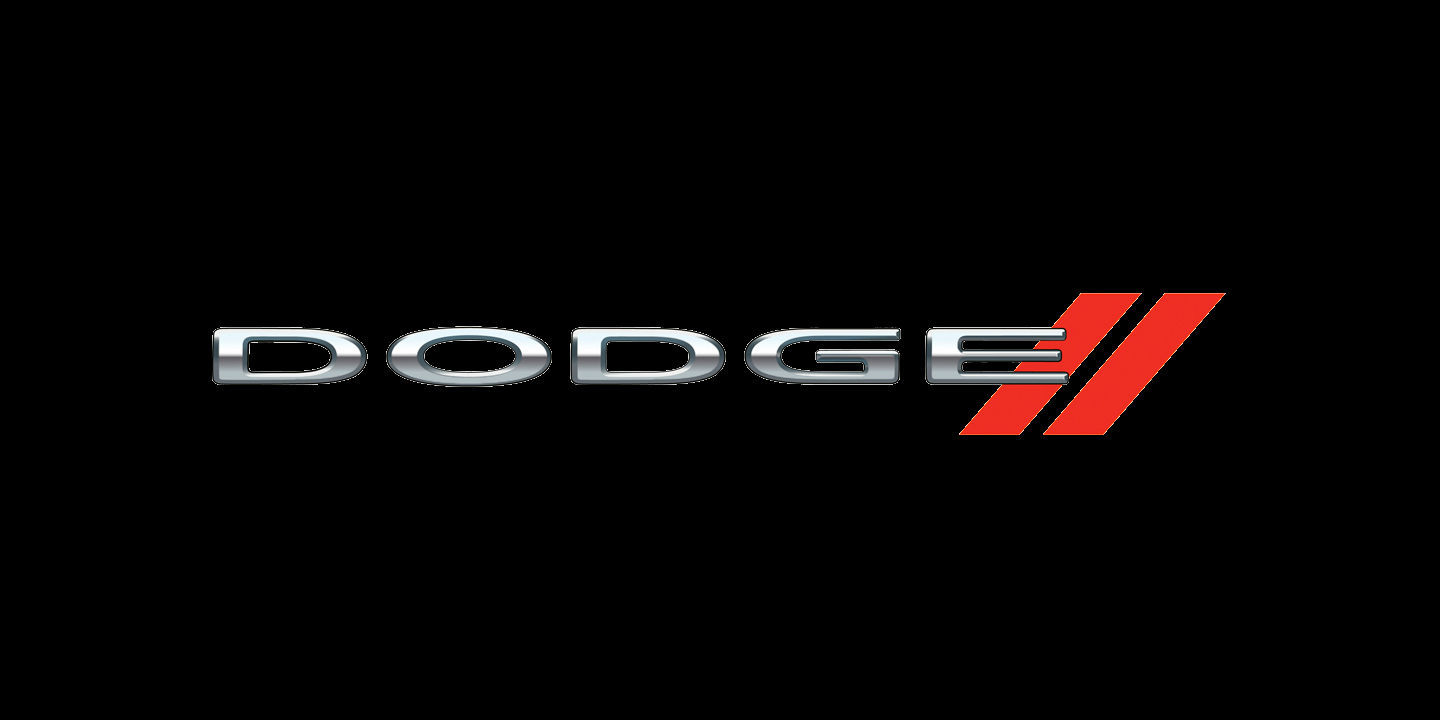 Dodge | DODGE Clear bra installations