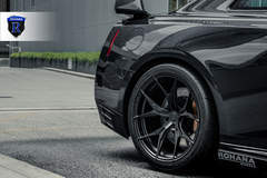 Nissan GTR