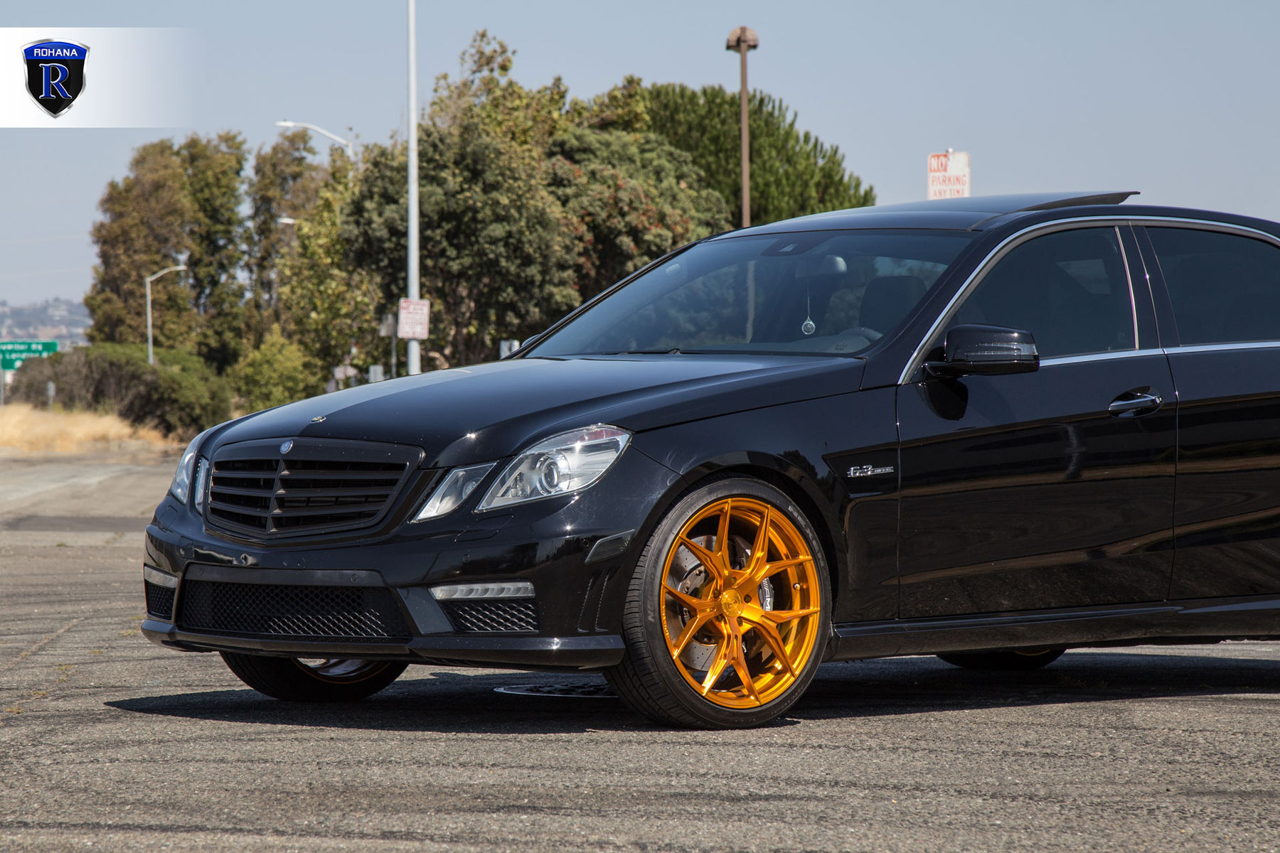 2010 Mercedes-Benz E-Class | Mercedes Benz CLA250