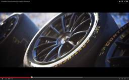 Competition Drives Excellence at Forgeline Motorsports 