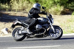 R1200R