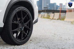 Lexus NX200t