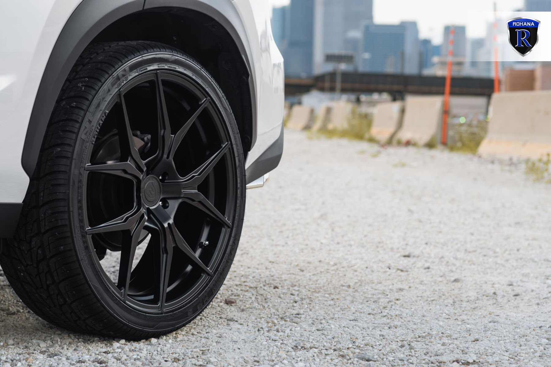 2015 Lexus NX 200t | Lexus NX200t