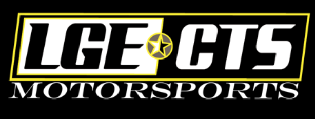 LGE-CTS Motorsports 