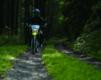 2015 DR200S