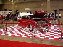 Bel Air