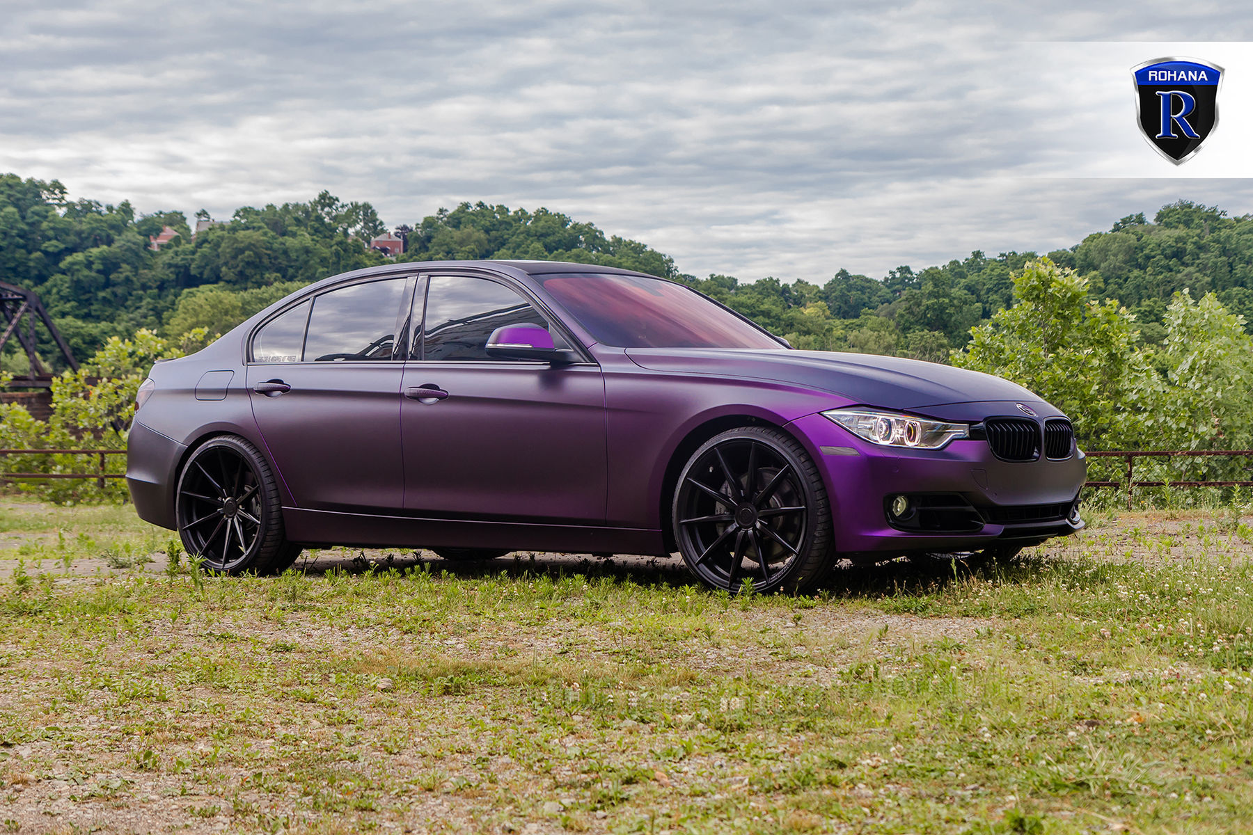  BMW 3 Series | BMW 335i