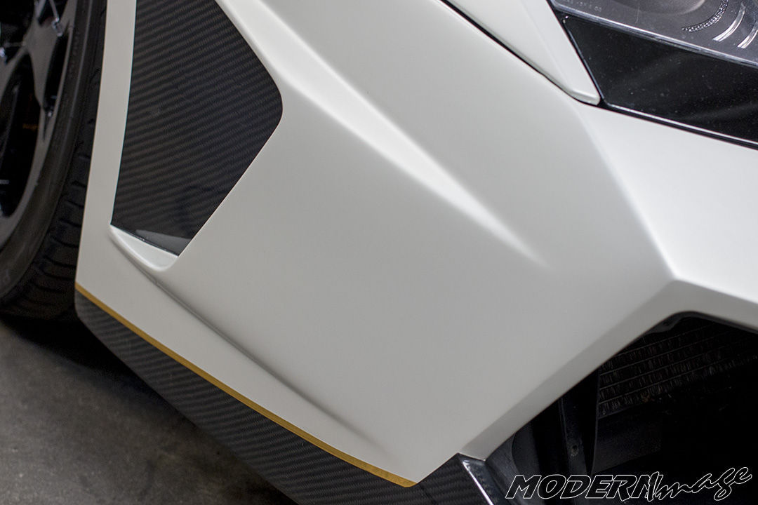  Lamborghini Gallardo | Gallardo for goldRush