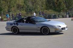 Z28 AX