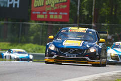 K-pax 2013 S60 @ Limerock