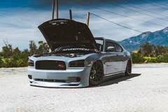 2007 Charger