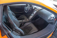 12C 302