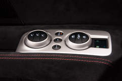 650S Spider 3566