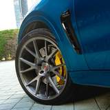 Vossen Forged VPS-306