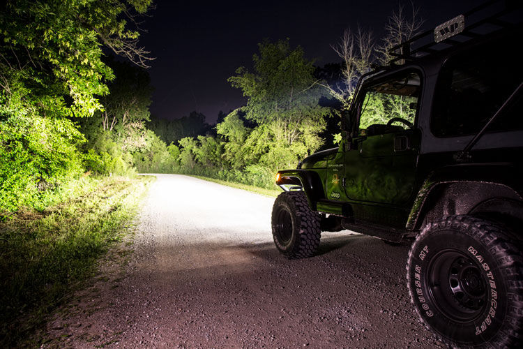  Jeep Wrangler | Jeep Wrangler