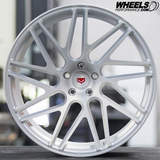 Vossen Forged VPS-314T