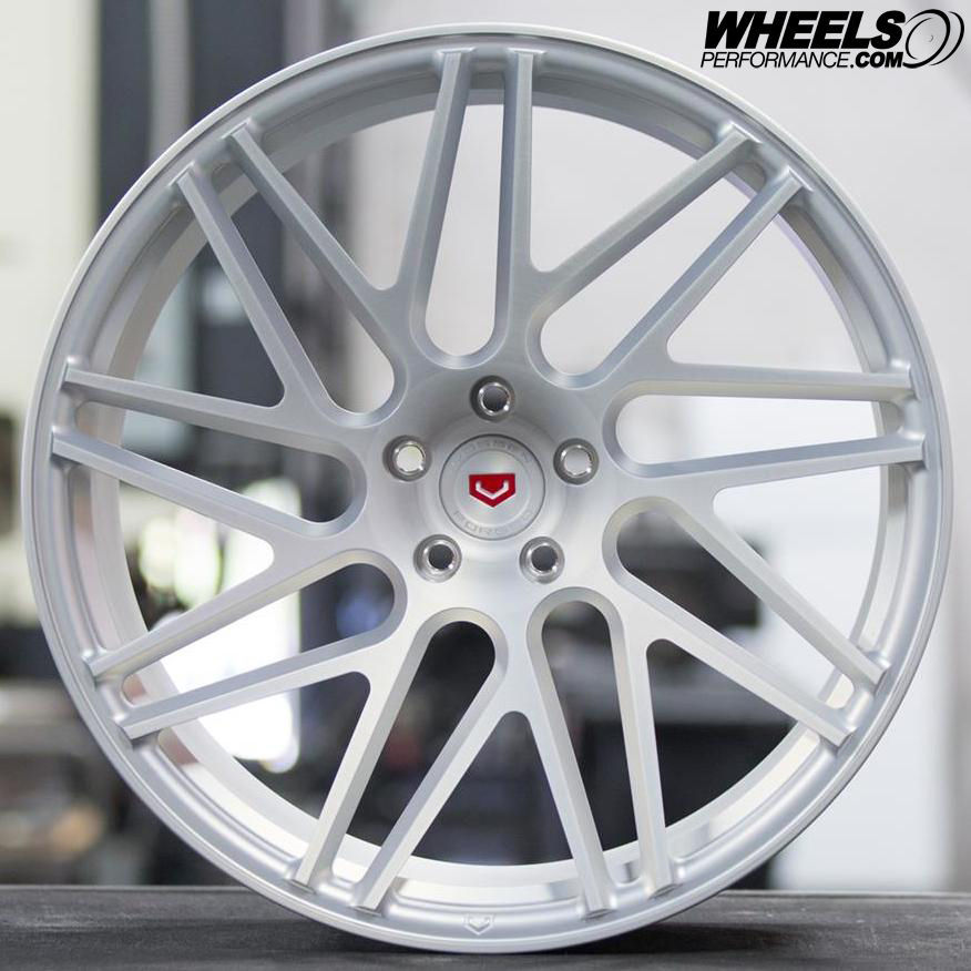    | Vossen Forged VPS-314T