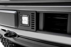 ZROADZ 2018 Ford F-150