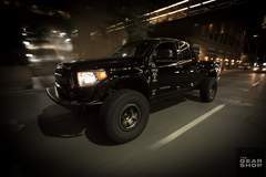 #TOKYOTRUCK
