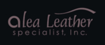 Alea Leather