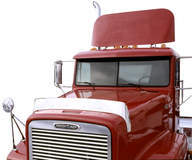 BELMOR - HT Products