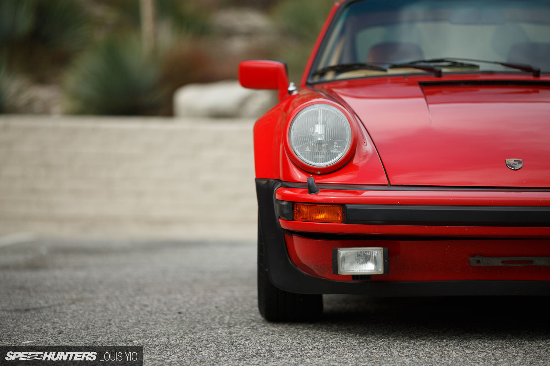  Porsche 911 | 991 Turbo