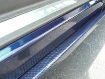 MRT Hi-Tech FX Custom Finishes