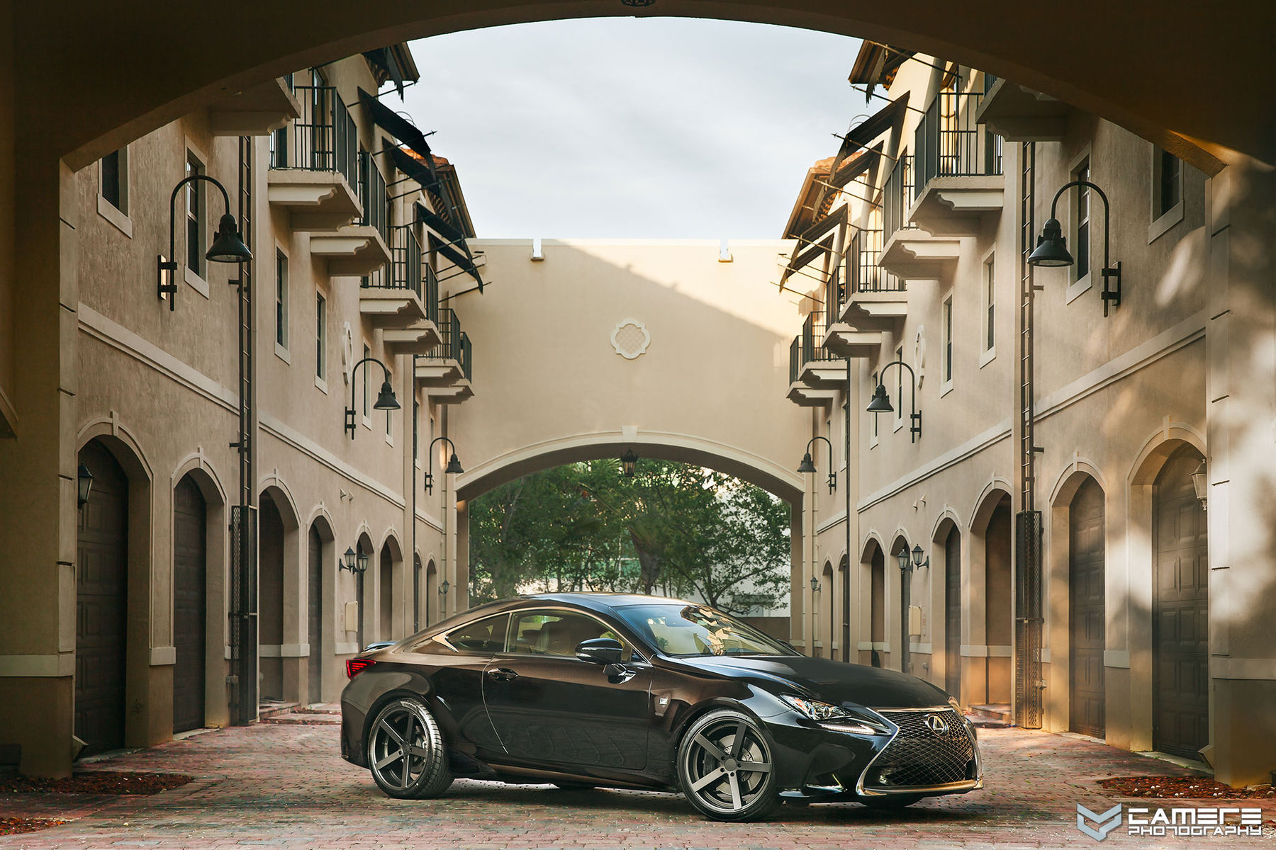 2015 Lexus RC 350 | Lexus RC 350