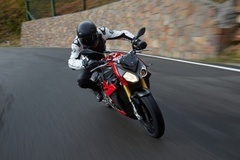 S1000R