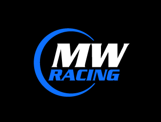 Custom MW Racing Wheels