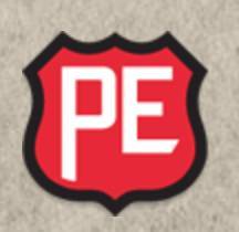 Pace-Edwards Bedlocker Electric Tonneau Cover