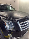 Cadillac Escalade with XPEL STEALTH