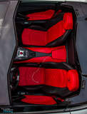 San Diego Cars & Coffee October 15th, 2016