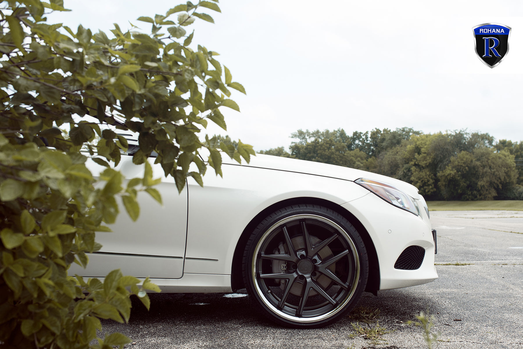  Mercedes-Benz E-Class | Mercedes Benz E-Class