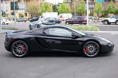 12C 2435