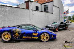 SignatureWraps