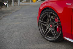 S4-SERIES