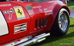 L88 Chamption