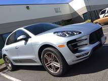 Recent Installs by our friends at 503 Motoring