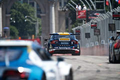 K-Pax 2013 S60 R-Design at Toronto